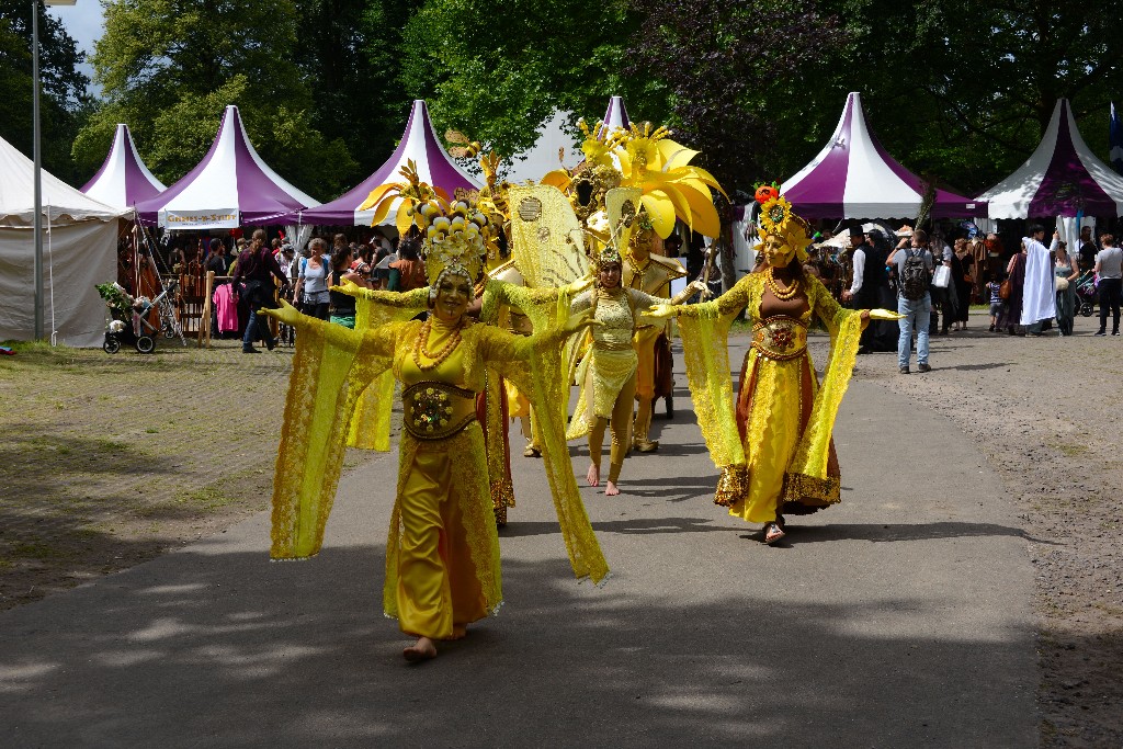 ../Images/Castlefest 2016 Vrijdag 039.jpg